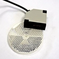 Ellard Reflector Type Photocell Kit - For Genesis Units