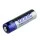 L828f Handset Battery  + £3.50 