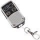 NECO Euro Roller Shutter Remote Control System 240V & 2 Handsets