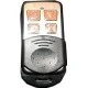 Neco Genuine Remote Control Handset ECO