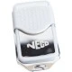 Neco Genuine Remote Control Handset TR4