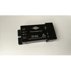 Neco Infrared Light Guard Safety Beam - Relay Power Supply Box Only