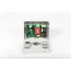 NECO MK1 Roller Shutter Remote Control System & 2 Handsets - Waterproof Box