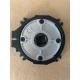 Roller Shutter Door Anti-Fall Safety Brake - 13mm Shaft