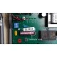 SWS Genuine Seceuroglide Remote Control Handset 433MHz