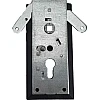 Novoferm Euro Lock Mechanism Assembly - Current Style