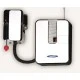 Novoferm Genuine Novoport Speed Operator Unit & 2 Handsets - Folding Sectional Doors