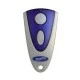 Novoferm Genuine Novotron 502 handset