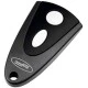Novoferm Genuine Novotron 502 handset