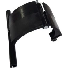 Cardale Thermaglide / Novoferm Roller Door Locking Strap 77mm lath