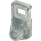 Novoferm Roller Bracket Holder - Folding Sectional Doors 30102 000