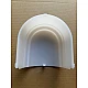 SWS Seceuroglide Roller Door Shutter Light Bulb Lens Cover