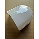 SWS Seceuroglide Roller Door Shutter Light Bulb Lens Cover