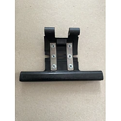 ALLUGUARD Security Locking STRAP 77mm / 55mm Profile - D27-1