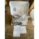 Meross Smart Wi-Fi Garage Door Opener - Alexa Compatible