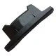PAIR Roller Garage Door Push Fit END LOCKS for 77mm slat (lath)