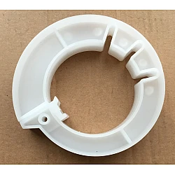 Gliderol Lath Collar Locking Ring - 5430D