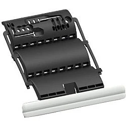 Octoclick  Roller Door Shutter 2 SEG Autolock Strap ZF