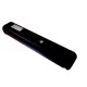 SWS Teleco SeceuroSense Bottom Slat Transmitter - 1.5V