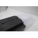 Teleco Roller Shutter Control Unit Panel - 1.5V Wireless TVPTP868A10S