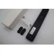 Teleco Roller Shutter Control Unit Panel Kit - 1.5V with Bottom Slat Transmitter