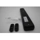 Teleco Roller Shutter Control Unit Panel Kit - 1.5V with Bottom Slat Transmitter