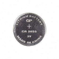 CR2025 Lithium Handset Battery 