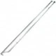 Side Hinged Garage Door Conversion Arm Set 