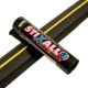 16.7mm Garage Door Weather Defender Floor Threshold Seal Kit