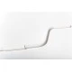 Roller Shutter Door Manual Crank Winding Handle - Hex End
