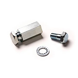 Marley Hexagonal Spring Anchor Pin Bolt