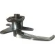 Cardale Garage Door Internal Lock Handle