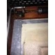 Cardale Garage Door Internal Lock Handle