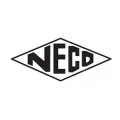 Neco