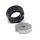 OCT 70 - 70mm octagonal adaptors for 40 & 60 motors   + £9.98 