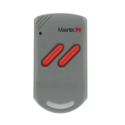 Marantec Genuine Old to New Handset Programming Cable