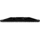 Chamberlain PRO9000 Tooth Rack 