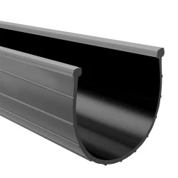 Wayne Dalton Folding Sectional Bottom Weather Seal 