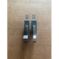 Gliderol Roller Shutter Motor Limit Switches 