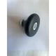 Haskins / Golmet Top Roller - PAIR