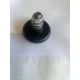 Haskins / Golmet Top Roller - PAIR