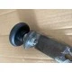 Haskins / Golmet Top Roller - PAIR