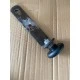 Haskins / Golmet Top Roller - PAIR