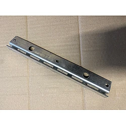 Cardale Maximiser Spring Adjuster Rack Bracket
