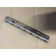 Cardale Maximiser Spring Adjuster Rack Bracket