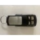 Link Controls Euro Receiver V2 Remote Control Unit & 2 Handsets
