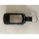 Link Controls Euro Receiver V2 Remote Control Unit & 2 Handsets