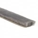 Roller Shutter Monkey Fur for Guides & Rings - 14mm