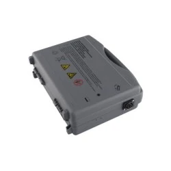 Marantec Emergency Accumulator Battery Back Up - For Comfort Operators