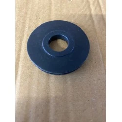 Cardale Mk2 & Mk3 Spring Drum Top Bracket Roller